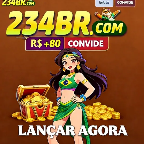 234br