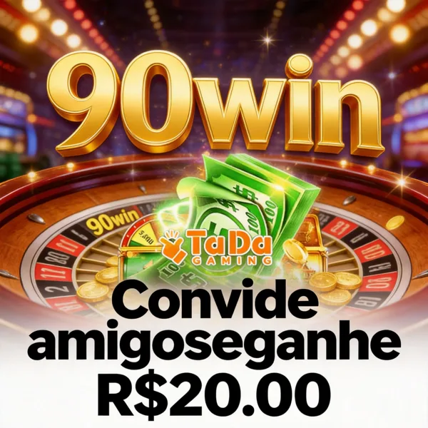 90WIN