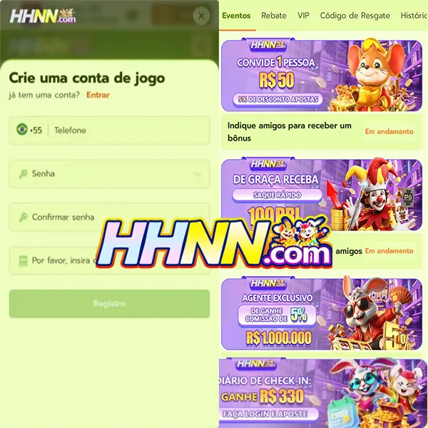 hhnn