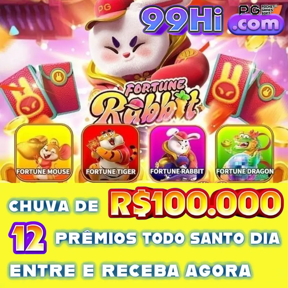 99hi APK