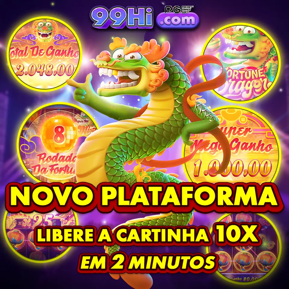 99HI APK Oficial Baixar Indonesia