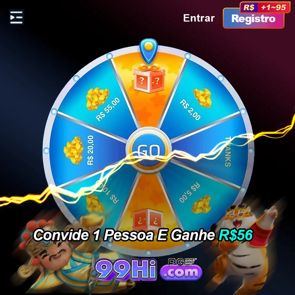 99HI Login Oficial 2026 Aplikasi